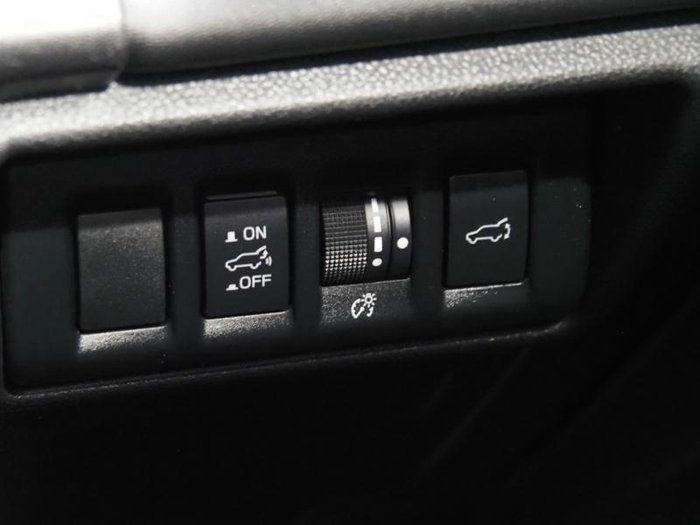 2023 Subaru Outback AWD Touring XT