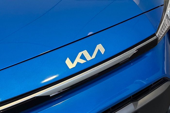 2024 Kia Picanto