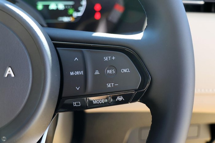 2026 Mazda CX-5 G25 GT SP