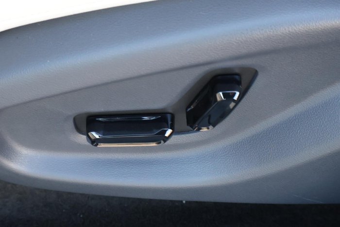 2026 Geely EX5 Inspire Extended Range