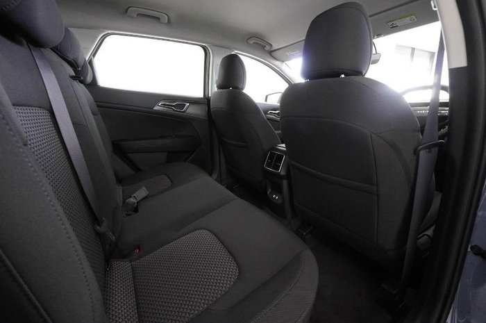 2026 Kia Sportage SX