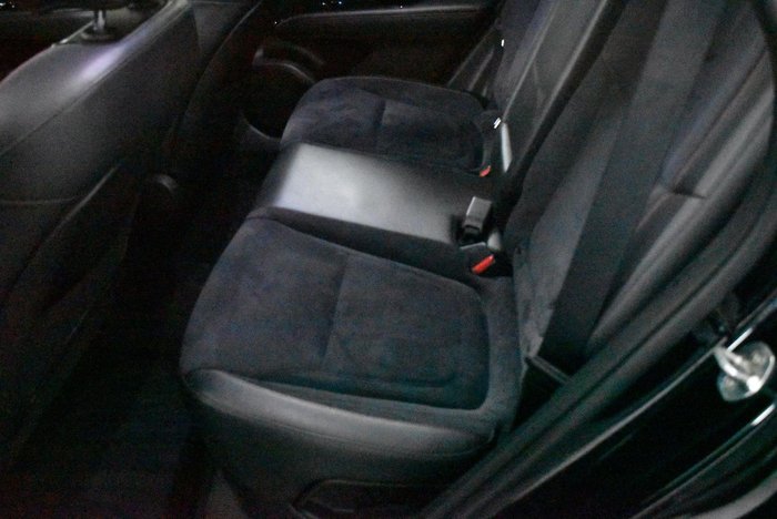2021 Hyundai Tucson Highlander N Line