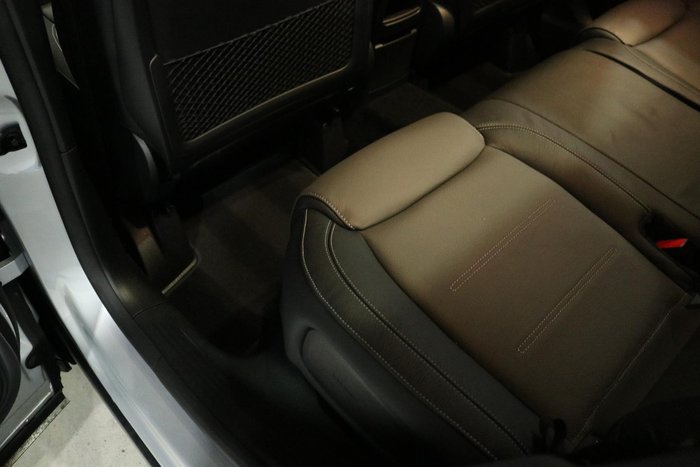 2023 Mercedes-Benz GLA-Class GLA250