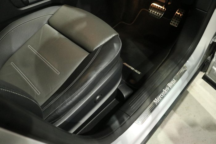 2023 Mercedes-Benz GLA-Class GLA250