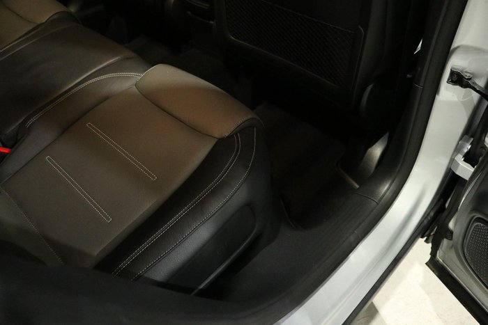 2023 Mercedes-Benz GLA-Class GLA250