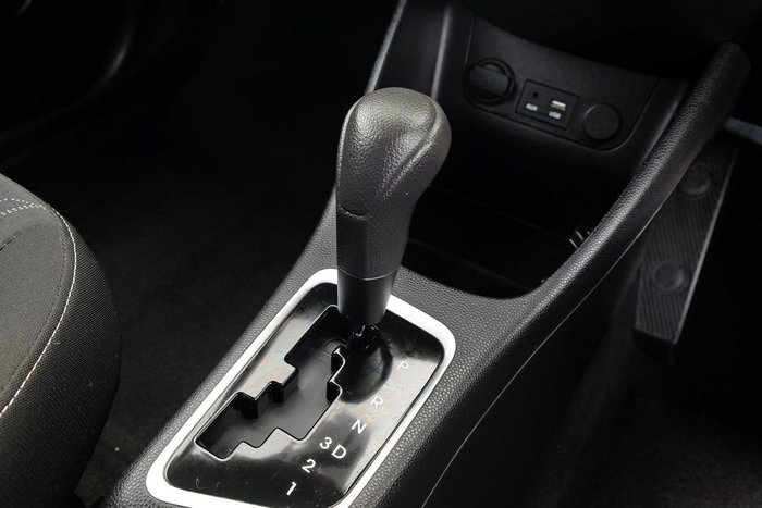 2016 Kia Picanto Si