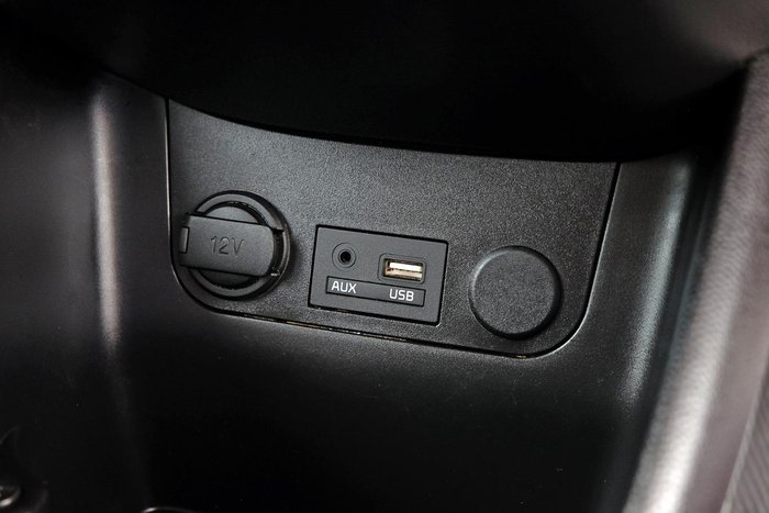 2016 Kia Picanto Si