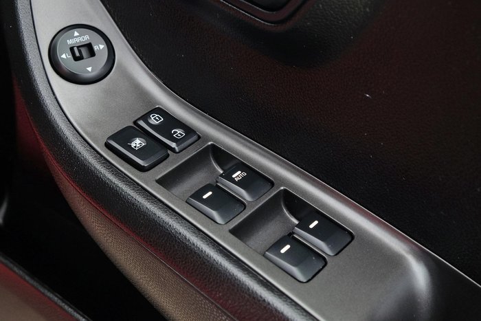 2016 Kia Picanto Si