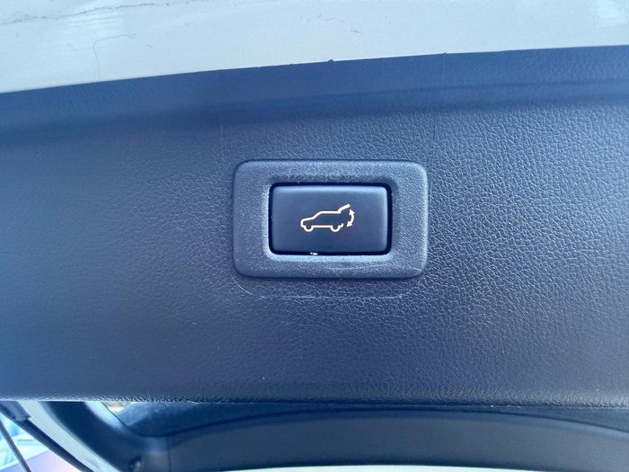 2019 Subaru Outback 3.6R