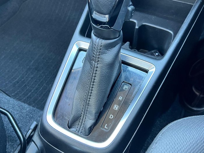 2022 Suzuki Swift GL S