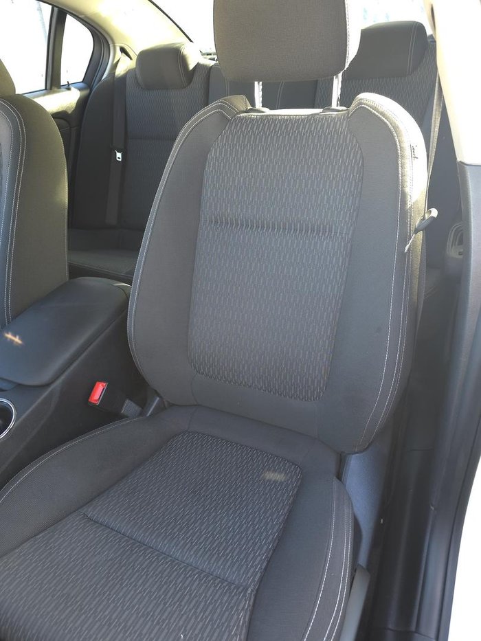 2013 Holden Commodore Evoke
