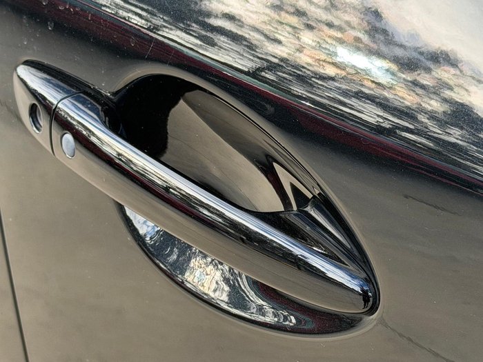 2025 Mazda CX-5 G35 Akera