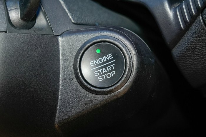 2023 Ford Ranger Wildtrak