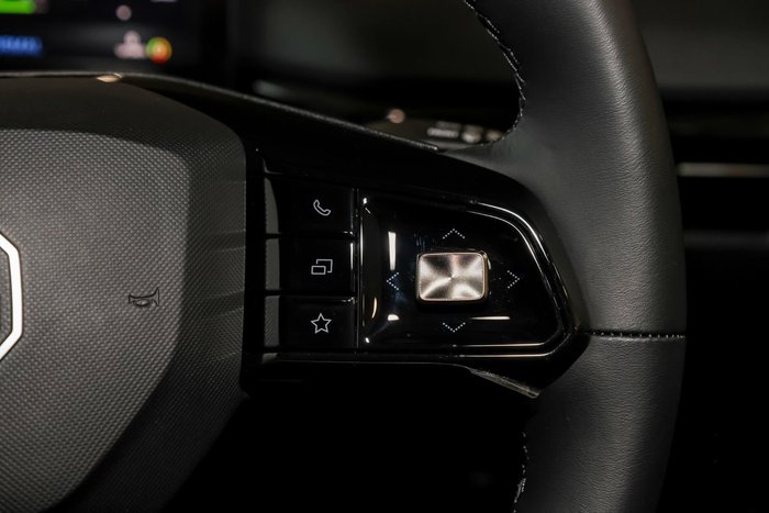 2023 MG MG4 XPOWER