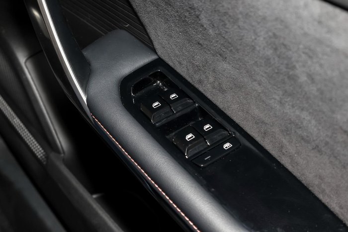2023 MG MG4 XPOWER