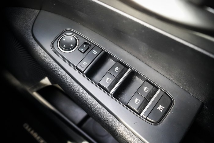 2019 Kia Cerato Sport+
