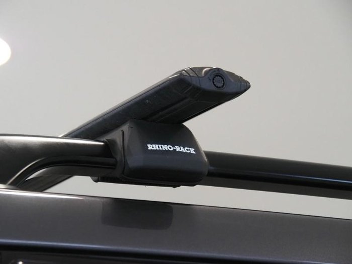 2019 Toyota Landcruiser VX