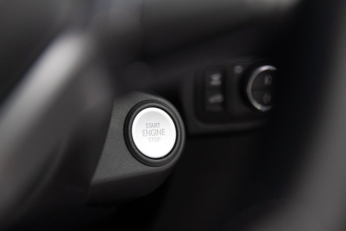 2026 Volkswagen Amarok TDI600 Aventura