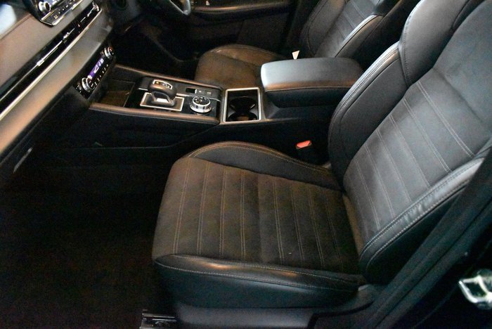 2022 Mitsubishi Outlander Aspire