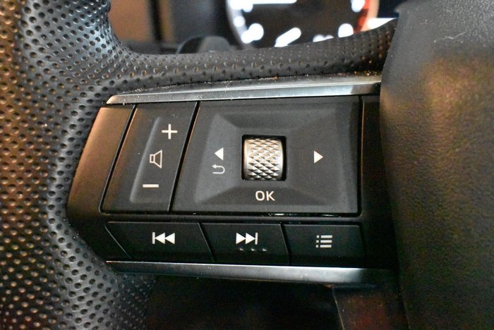 2022 Mitsubishi Outlander Aspire