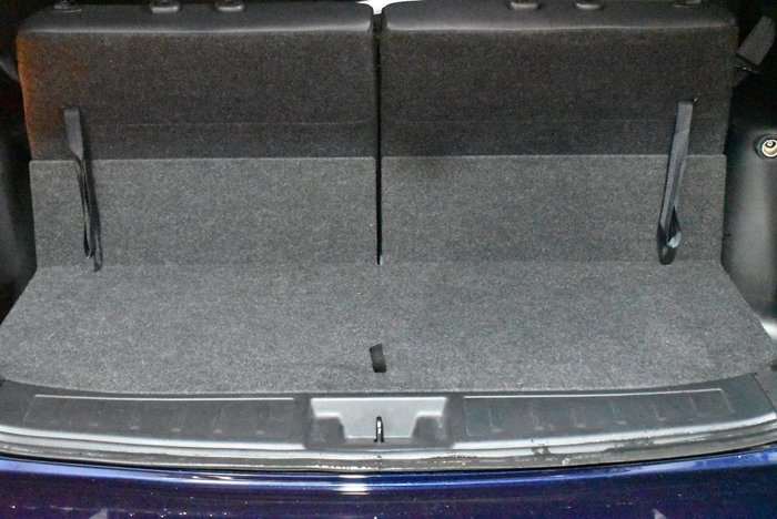 2022 Mitsubishi Outlander Aspire