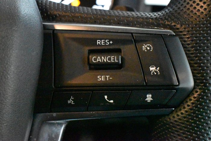 2022 Mitsubishi Outlander Aspire