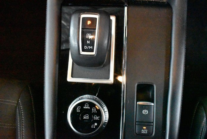 2022 Mitsubishi Outlander Aspire