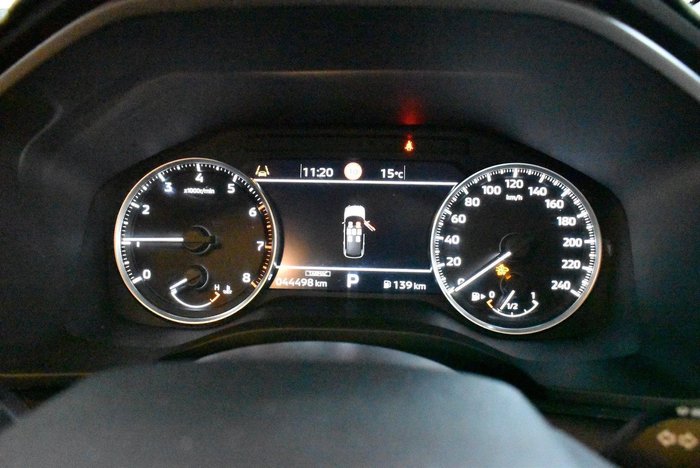 2022 Mitsubishi Outlander Aspire