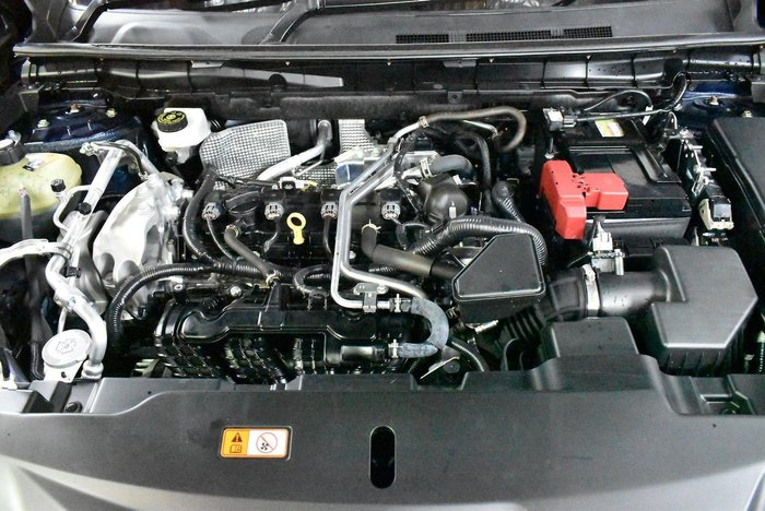 2022 Mitsubishi Outlander Aspire