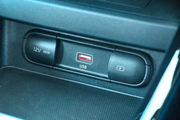 2024 Kia Cerato GT