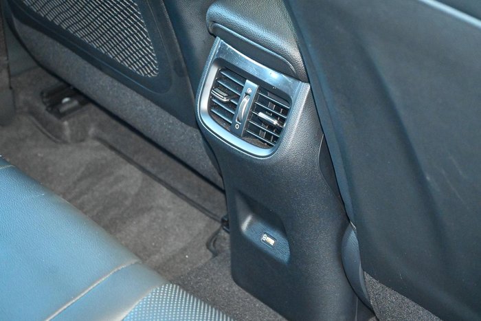 2024 Kia Cerato GT