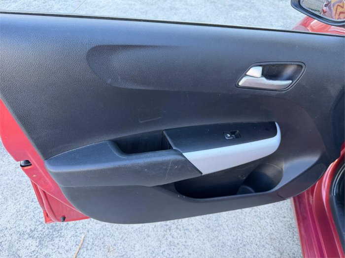2020 KIA PICANTO S (PE)