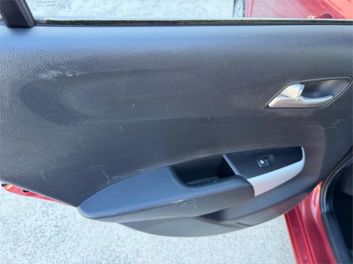 2020 KIA PICANTO S (PE)