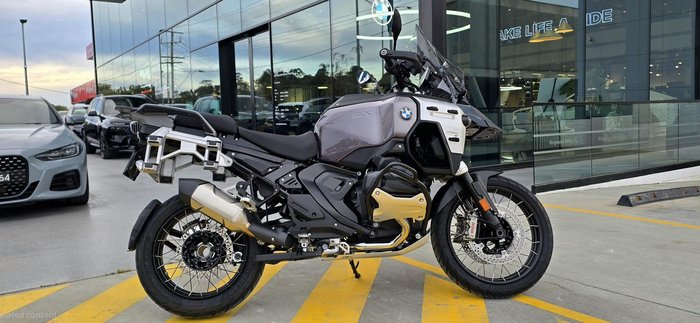 2026 BMW