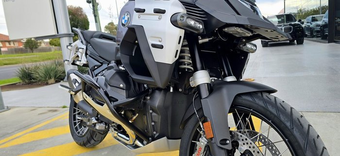 2026 BMW