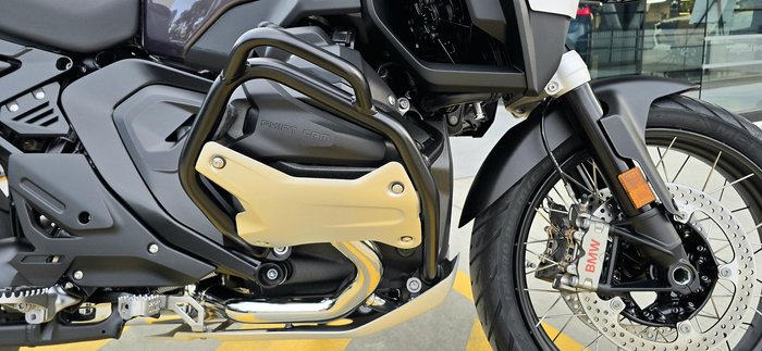 2026 BMW