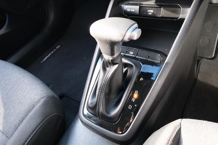 2023 Kia Stonic S