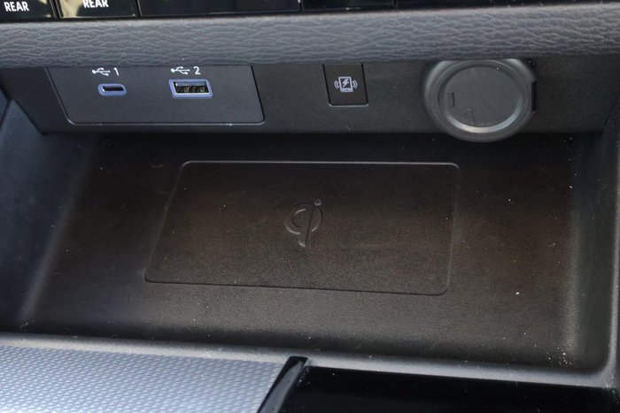 2023 Mitsubishi Outlander Exceed