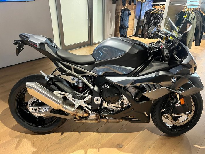 2026 BMW