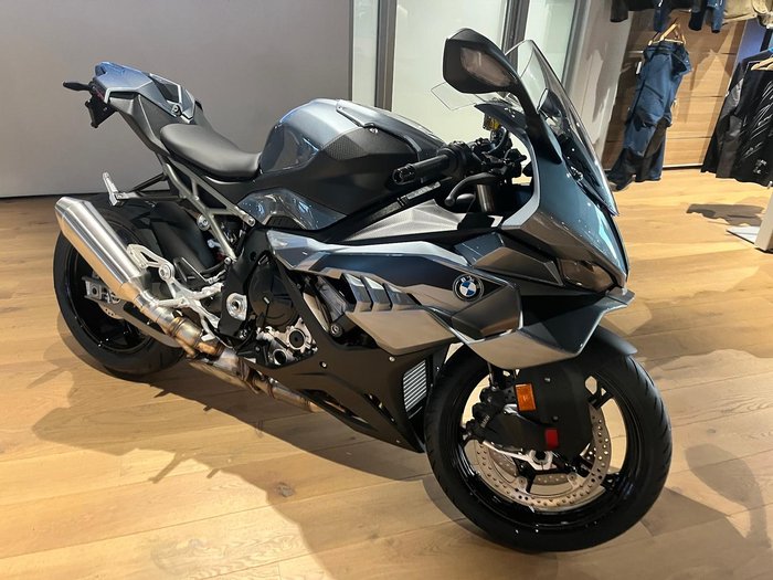 2026 BMW