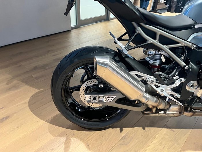 2026 BMW