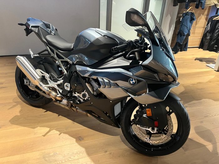 2026 BMW