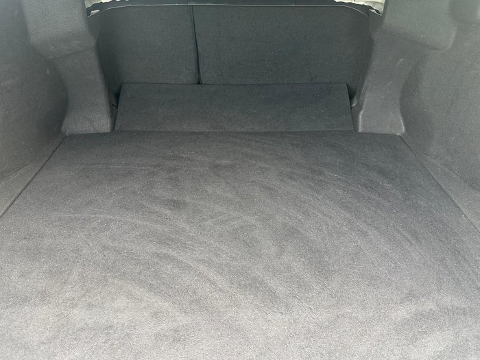 2022 Toyota Camry Ascent Sport AXVH70R