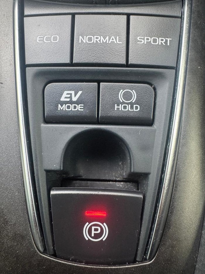 2022 Toyota Camry Ascent Sport AXVH70R
