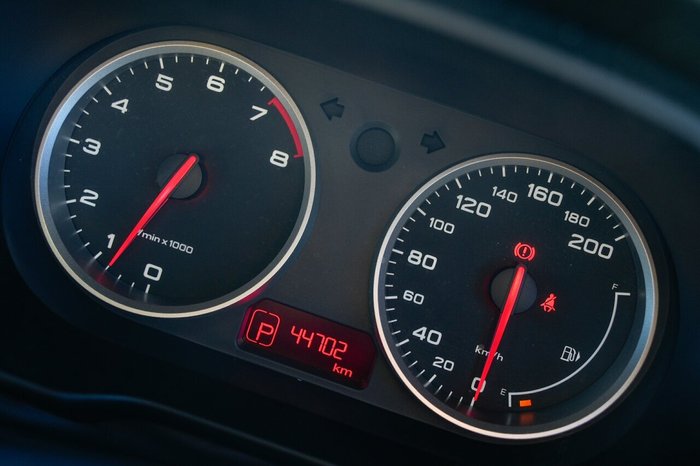2022 MG MG3 Excite