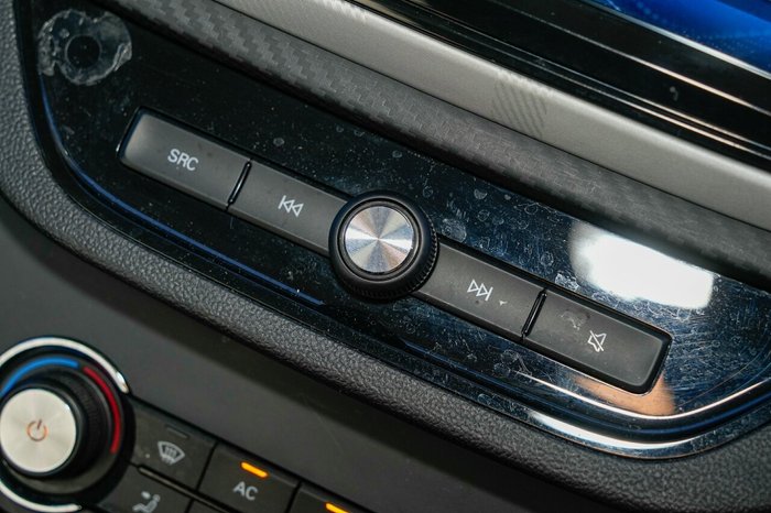 2022 MG MG3 Excite