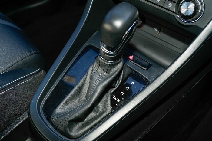 2022 MG MG3 Excite