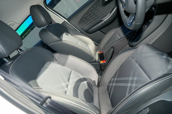 2022 MG MG3 Excite
