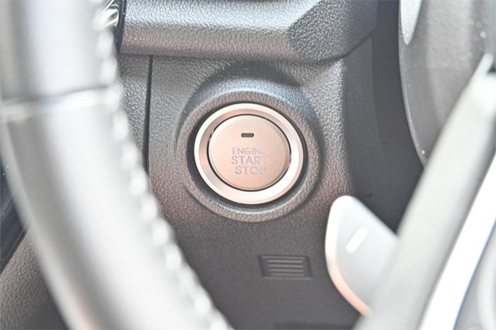 2023 GWM Ute Cannon XSR