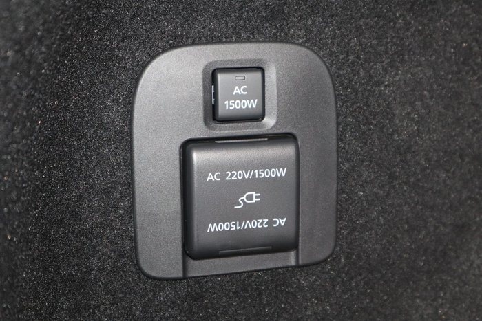 2025 Mazda CX-60 P50e Pure